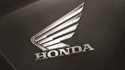 История создания автомобиля марки Honda